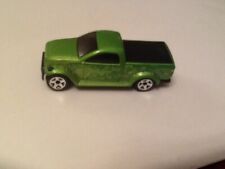 Hot wheels dodge for sale  SOLIHULL