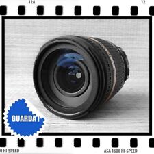 tamron 18 270 usato  Nocera Inferiore