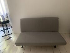 Klappbett ikea gebraucht gebraucht kaufen  Berlin