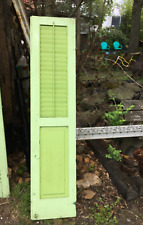 Primitive wooden door for sale  Mount Holly Springs