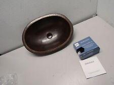 Sinkology schrodinger bathroom for sale  Kansas City