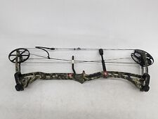 Pse bowmadness lbs. for sale  Champaign