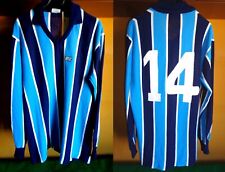 Maglia pescara 1979 usato  Scafati