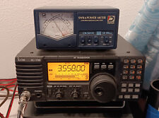 Icom 718 ham for sale  Medford