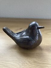 Dekofigur vogel keramik gebraucht kaufen  Damme