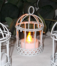 small decorative bird cages for sale  UK