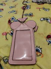 Minnie mouse phone for sale  AUCHTERARDER