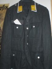 Reproduction wwii german for sale  Columbus