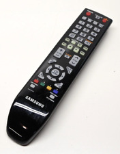 Controle remoto Samsung AK59-00104K disco Blu-ray BD-P1600 BD-P3600 BDP1600A usado, usado comprar usado  Enviando para Brazil
