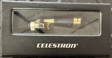 Celestron 15x30mm brass for sale  Potsdam