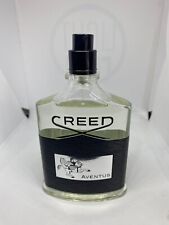 Genuine potent creed for sale  LOUGHBOROUGH