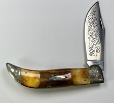 Case stag handle for sale  Marysville