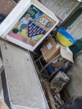 old pinball machines for sale  DORKING
