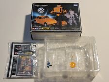 Transformers bumbelbee box for sale  Shipping to Ireland