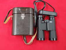 military binoculars for sale  ANDOVER