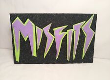 Custom jem misfits for sale  Kernersville