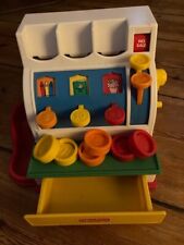 Fisher price 72044 gebraucht kaufen  Berlin