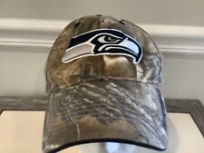 Seattle seahawks team for sale  Olmito