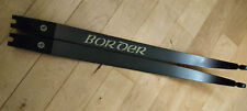 Archery border premier for sale  Shipping to Ireland