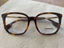 Lunette monture burberry d'occasion  Guyancourt