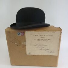 lock hat for sale  BEDFORD