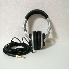 Auriculares estéreo dinámicos Sony MDR-Z700 DJ hechos en JAPÓN, usado segunda mano  Embacar hacia Argentina