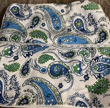 Pcinfuns outdoor pillow for sale  Mount Vernon