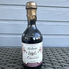 Favorite rhum réserve d'occasion  Gaillac