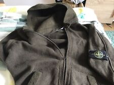 stone island xxxl for sale  NEWMARKET