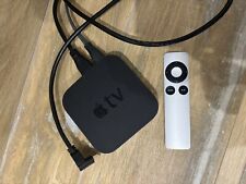 apple tv 3 usato  Ventimiglia