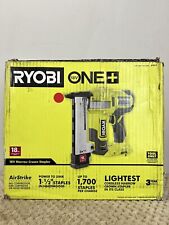 New ryobi p361 for sale  Surprise