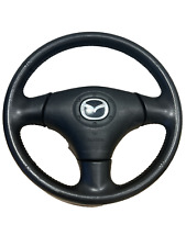 Mazda lenkrad sportlenkrad gebraucht kaufen  Remagen