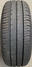 1 Sommerreifen 195/55 R16 87H GoodYear Efficient Grip Performance DEMO 513-16-22 comprar usado  Enviando para Brazil