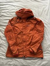 berghaus paclite for sale  NEWTON-LE-WILLOWS