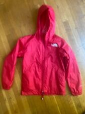 Red north face for sale  Seattle