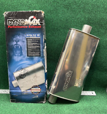 Dynomax performance 17289 for sale  South Jordan