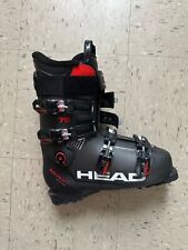Head ski boots for sale  Brooklyn