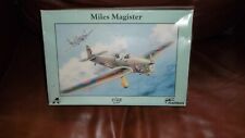 Flashback miles magister for sale  TRURO