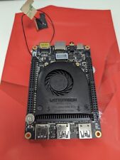 Lattepanda Alpha 864S 8gb RAM 64GB EMMC Intel® Core™ M3-8100Y como Raspberry Pi comprar usado  Enviando para Brazil
