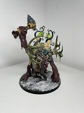 Trugg gloomspite troggoth for sale  PUDSEY