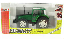 JOAL 178 - VALMET 8400 grün - in OVP Box 1:32 Traktor Schlepper Modell Farmer comprar usado  Enviando para Brazil