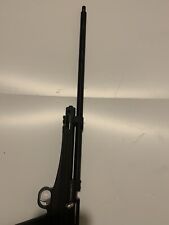 Cp2 rifle barrel for sale  STEVENAGE