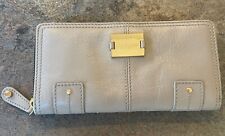 Modalu pippa purse for sale  REDDITCH