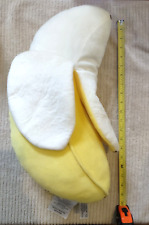 Mochipuni big banana for sale  Albuquerque