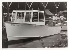 1987 petersburg florida for sale  Shipping to Ireland