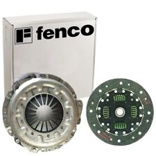 Fenco transmission clutch for sale  Miami