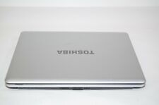 Toshiba Satellite L455-S5000 Intel Celeron 2,2 GHz 3 GB RAM arranca en BIOS SIN HD segunda mano  Embacar hacia Argentina