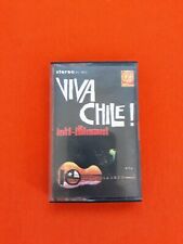 Viva chile inti usato  Varese