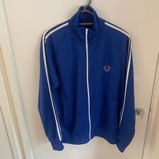 Men fred perry for sale  DEREHAM