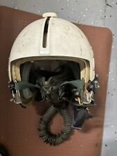 Fighter pilot helmet for sale  Prosper